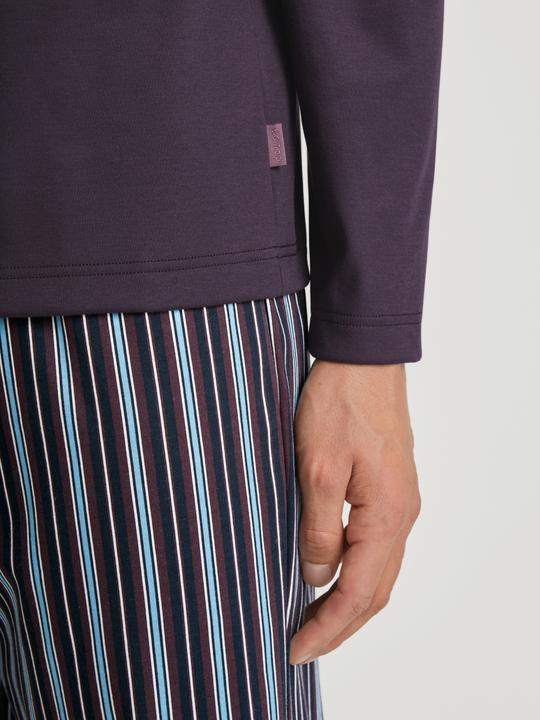 Actual product image Calida Pyjamas, long (M)