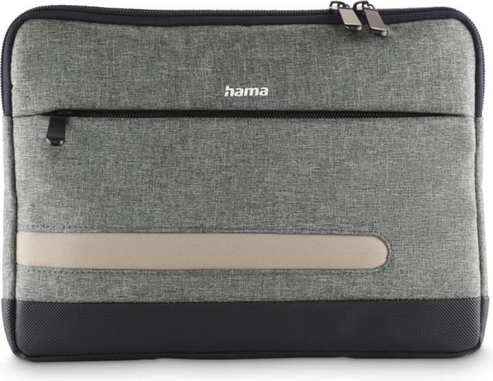 Actual product image Hama Terra", up to 28 cm (11 (Universal)