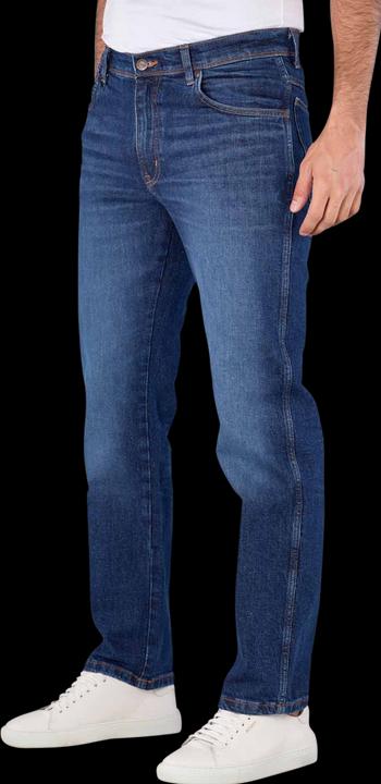Image du produit Wrangler Jeans Texas Low Stretch (W31/L30)