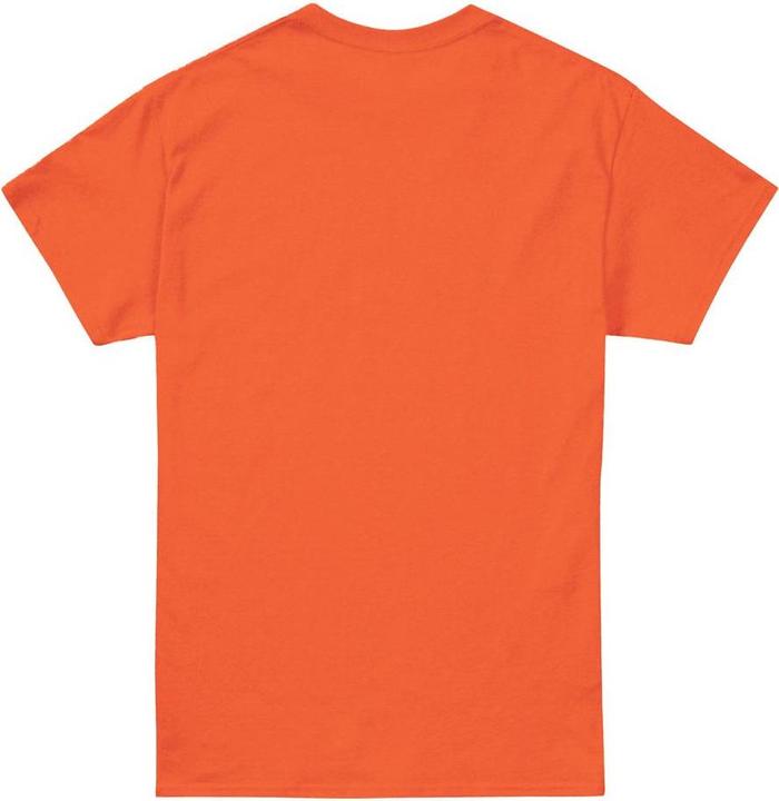 Actual product image Paw Patrol Mens Pup Treats T-Shirt (M)