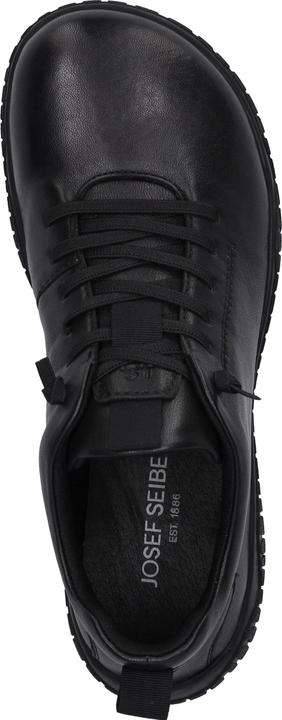 Actual product image Josef Seibel 20704-TE793 (45)