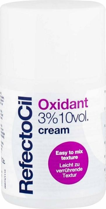 Image du produit Refectocil Oxydant