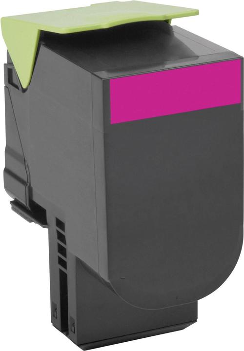 Immagine prodotto Lexmark 80c20m0 (M)