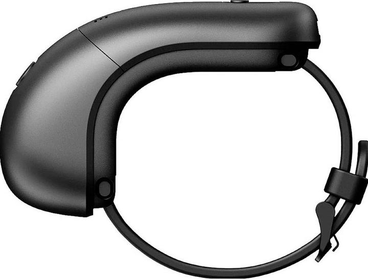 Immagine prodotto HTC Tracker da polso Vive