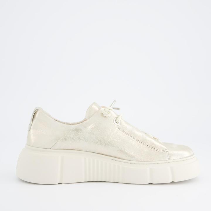 Produktbild Paul Green Sneaker (41)