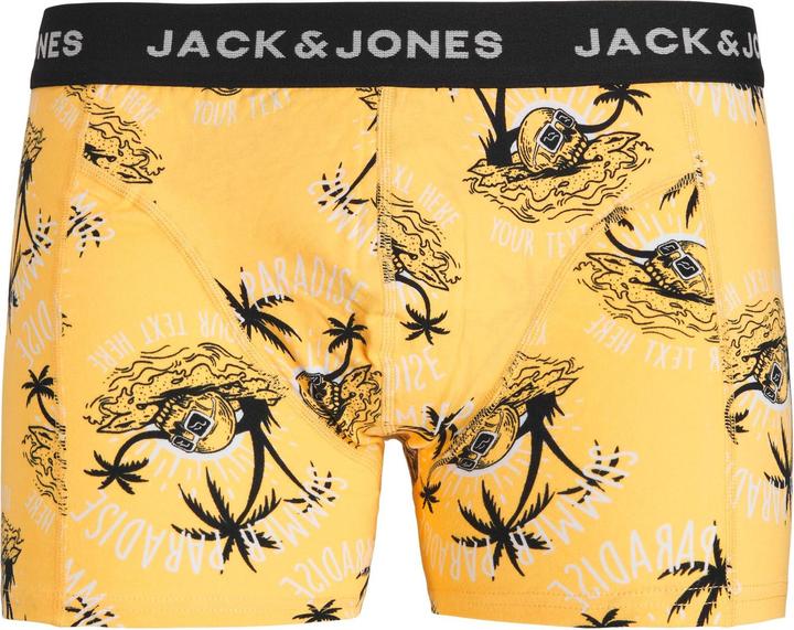 Image du produit Jack & Jones Paradise (XL, Lot de 3)