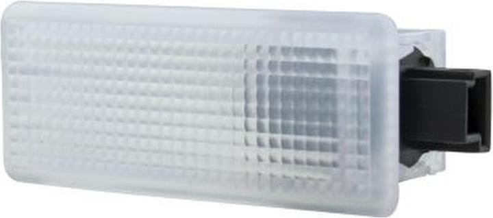 Actual product image Hella 250x 2XT 009 098-107 Camping, Outdoor