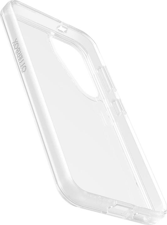 Actual product image OtterBox Symmetry (Samsung Galaxy S24)