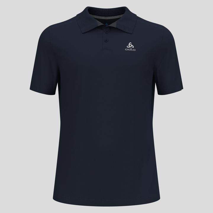 Produktbild Odlo F-Dry (S)