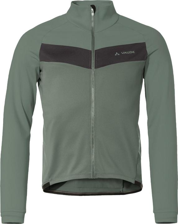 Image du produit Vaude Posta L/S Tricot (S)