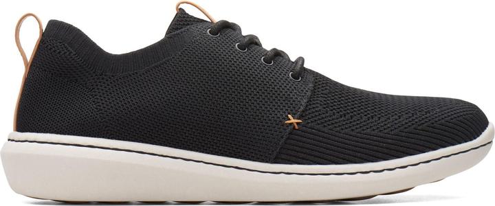 Clarks Step Urban Mix