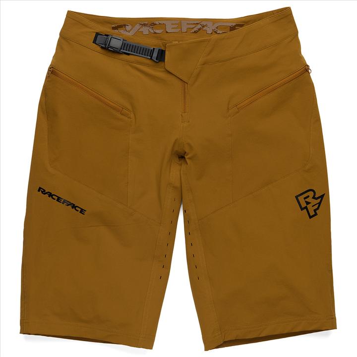 Produktbild Race Face Indy Shorts (XXL)