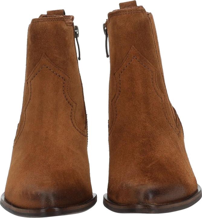 Actual product image Paul Green Stiefelette (37)