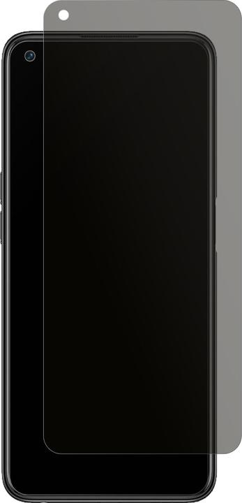 Immagine prodotto Dipos Pellicola Protettiva 4-Way Privacy (1 Pezzo/i, OnePlus Ace Pro)
