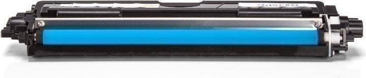 Immagine prodotto Hermex Cartuccia toner Brother MFC-9142CDN compatibile (M, FC, C, Y)