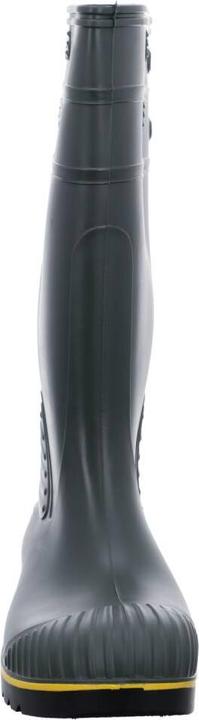 Actual product image Dunlop Landmark (46)