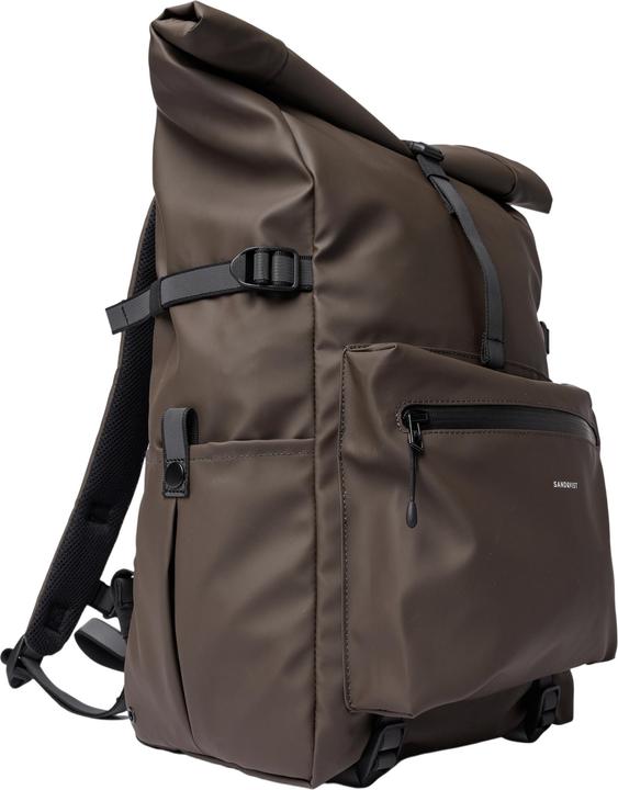 Actual product image Sandqvist Ruben 2.0 20 + 5 (25 l)