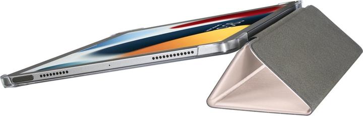 Image du produit Hama Pliage clair (iPad Air 2020 (4. Gen), iPad Air 2022 (5e génération))