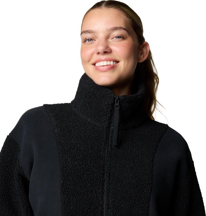 Produktbild Columbia Panorama™ Full Zip II (S)