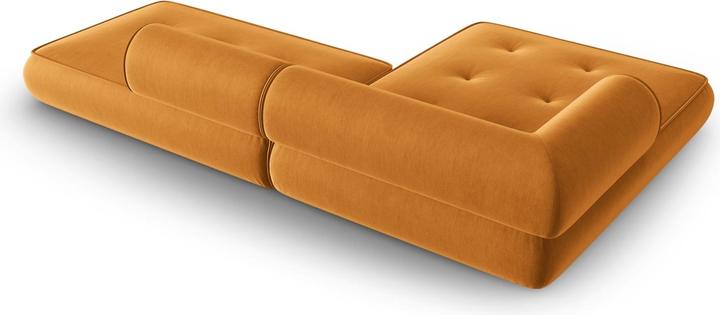 Produktbild Maison Heritage Lily (Ecksofa)