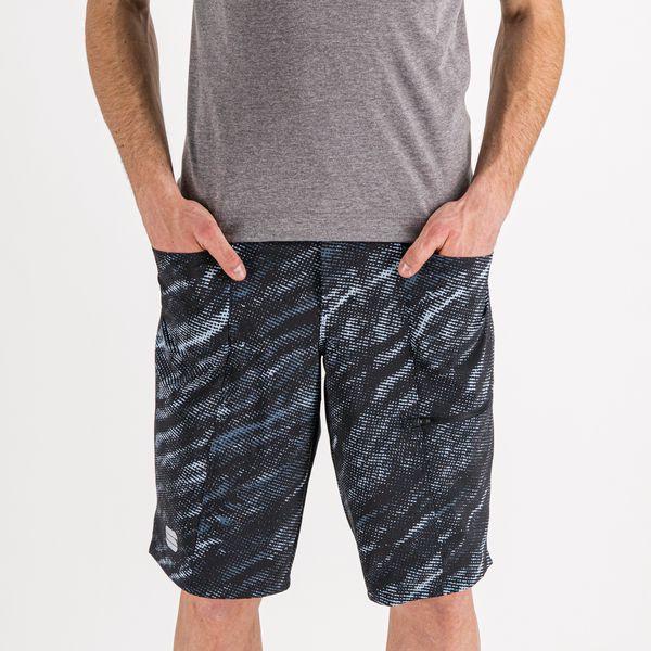 Immagine prodotto Sportful Cliff Giara Overshort (XL)