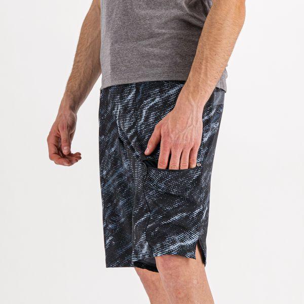 Immagine prodotto Sportful Cliff Giara Overshort (XL)