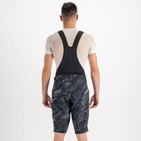 Immagine prodotto Sportful Cliff Giara Overshort (XL)