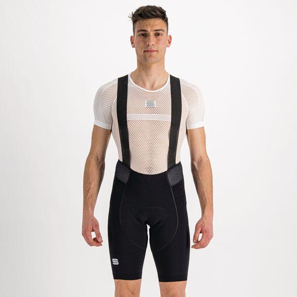Produktbild Sportful Total Comfort Bibshort (XXL)