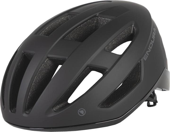 Actual product image Endura Xtract helmet (51 - 56 cm)