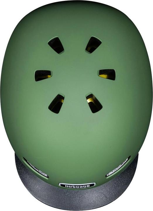Image du produit Nutcase Casque Dirty Martini S, 52-56 cm (52 - 56 cm)