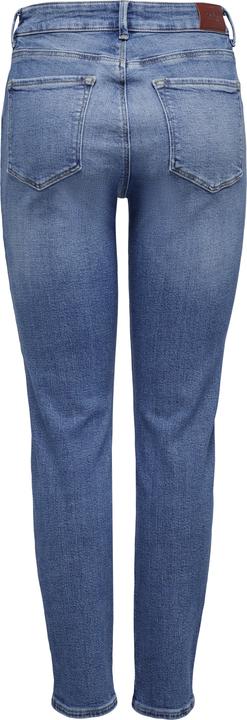 Image du produit Only ONLEMILY STRETCH Jeans taille haute (W27/L32)