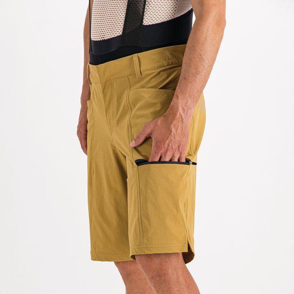 Image du produit Sportful Giara Overshort (M)