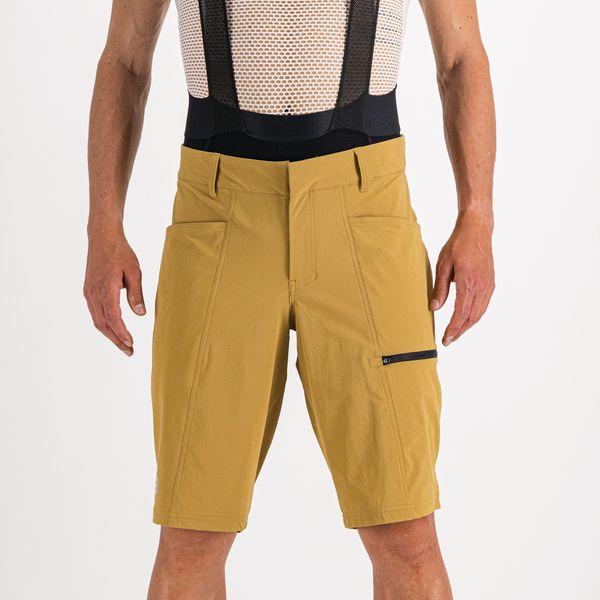 Image du produit Sportful Giara Overshort (S)