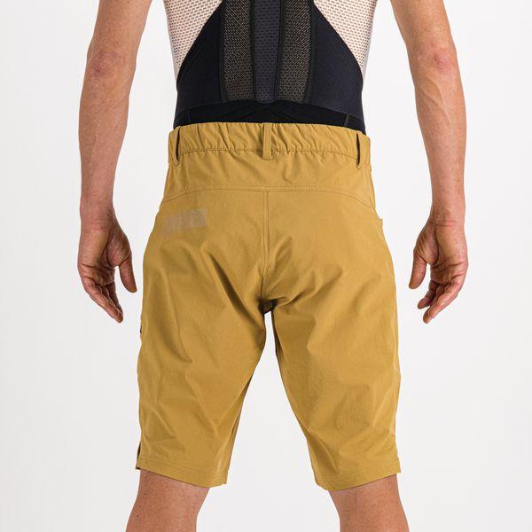 Immagine prodotto Sportful Giara Overshort (L)