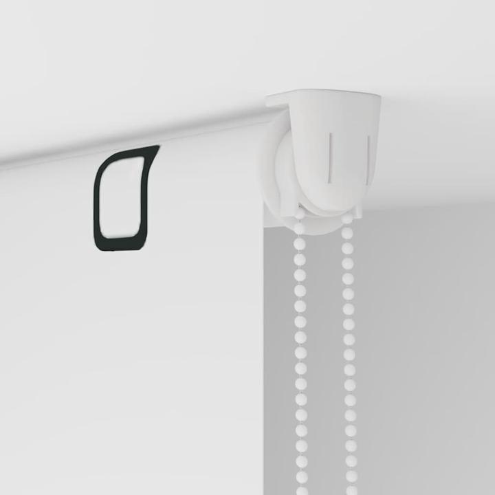 Image du produit VidaXL Marji (110 x 240 cm)