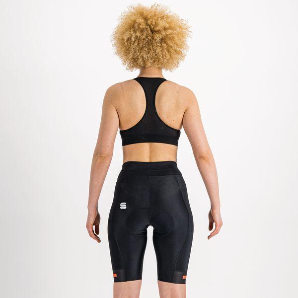 Immagine prodotto Sportful Neo W corto (M)