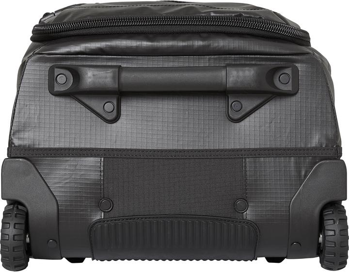 Immagine prodotto New Balance Carrello morbido da 20" 2W (35 l, Bagaglio a mano (fino a 50 litri))