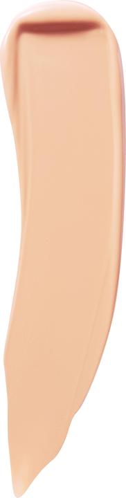 Actual product image Maybelline New York Superstay/Everfresh (20 Sand)