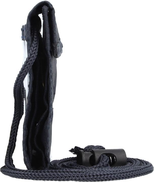 Image du produit Camel Active Journey Sac poitrine13,5 cm