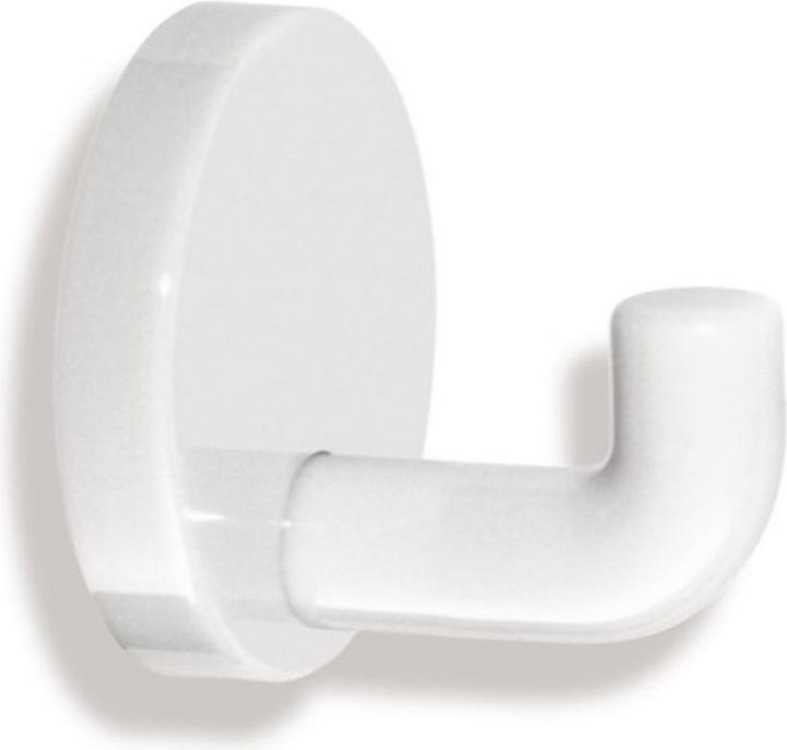 Actual product image Hewi Coat hook 477