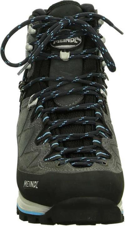 Actual product image Meindl Litepeak Lady Pro GTX (40)