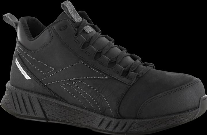 Image du produit Reebok Fusion Formidable Haute (S3, 41)