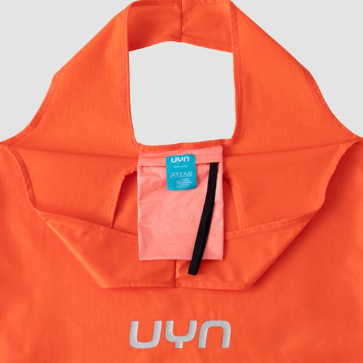 UYN Tote Bag