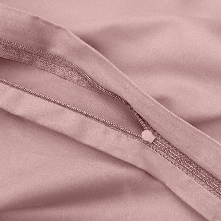 Actual product image micasa Penelope (Pillowcase, 50 x 70 cm)