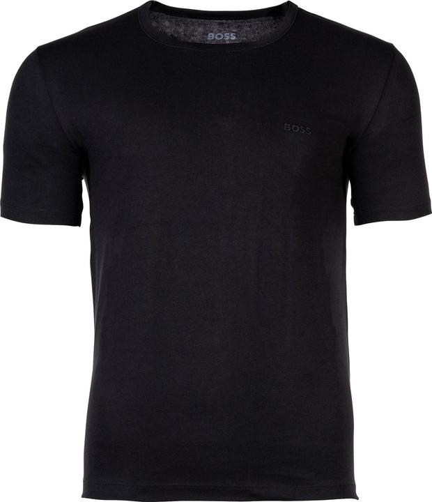Image du produit BOSS TShirt RN Classic (XXL)