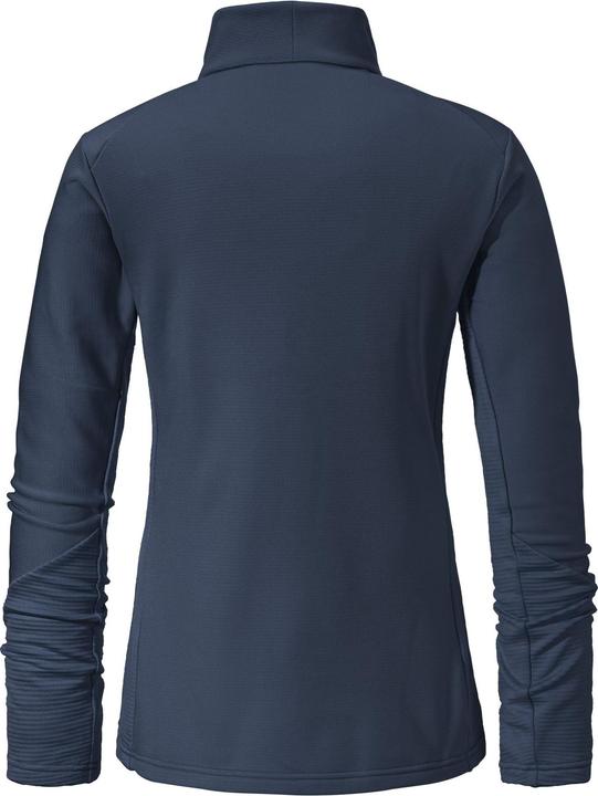 Actual product image Schöffel Fleece Jk Style Deep WMS (42)