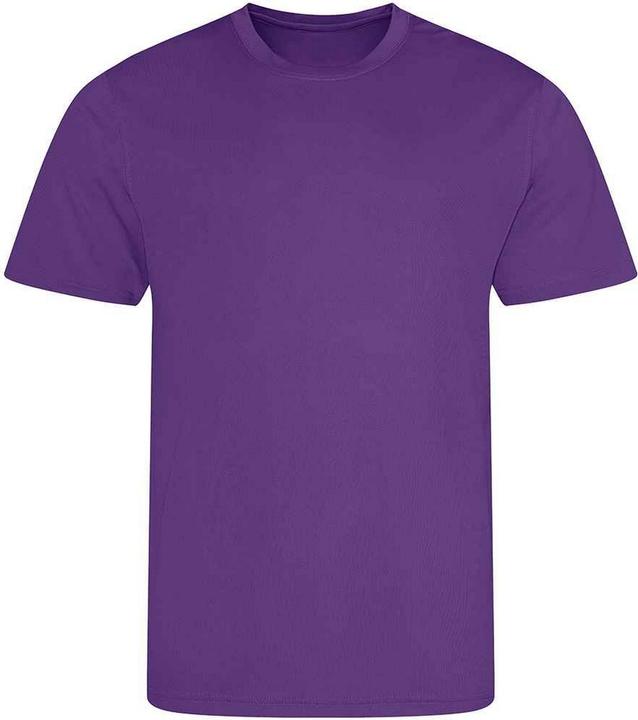 Awdis TShirt (152, 158)