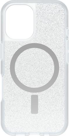 Actual product image OtterBox React (Apple iPhone 16)