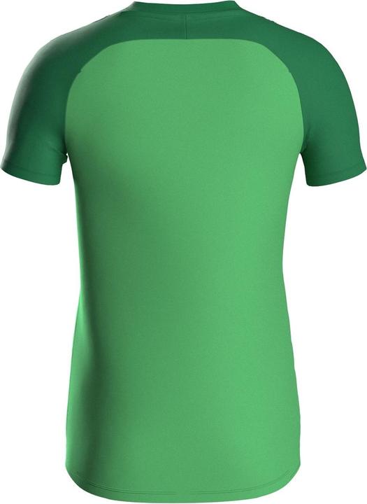 Actual product image JAKO Polo Iconic (L)