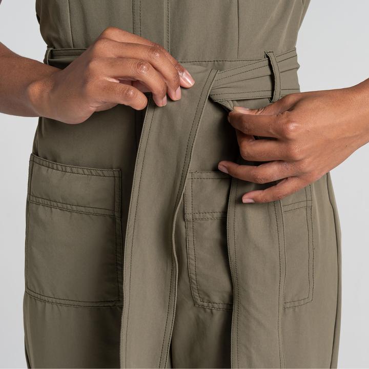 Actual product image Craghoppers Nosilife Camila (S)
